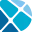 Design Space Hub
