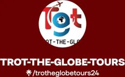 Trotheglobetours