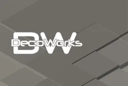 DecoWorks Oy