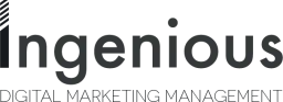 Ingenious Digital Marketing Management