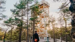 Visit Espoo