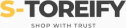 Storeify