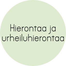 HieromME