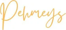 Pehmeys