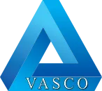 Vasco Build Mart Qatar