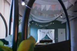 The Loft