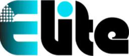 Elite Business Solutions