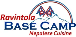Ravintola BaseCamp