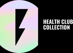 Health Club Collection