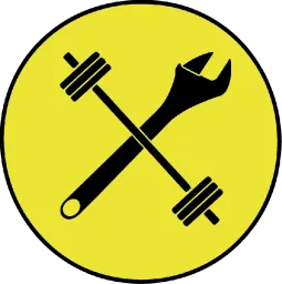 Crossfit Korjaamo
