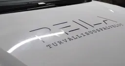 Reila
