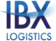 IBX Logistics
