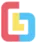 City Dev Labs