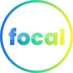 Focal Shipping Services