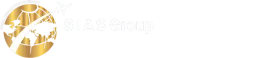 SIAS Group