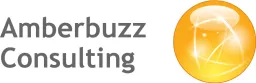 Amberbuzz Consulting