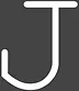 Kauneushuone Juuri