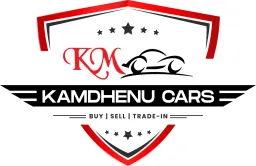 Kamdhenu Cars UAE