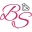 BS Diamonds