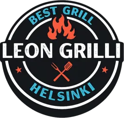 Leon Grilli