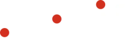 الشرق