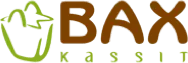 Bax
