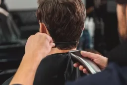 Super Trim