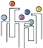 Comtecgroup