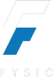Fysic