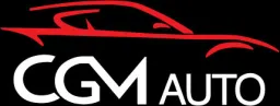 CGM General Trading LLC