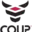 Coup