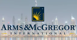 Dubai Real Estate Agent
