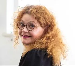 Tuhat Taika Hiusmuotoilu