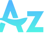 Solazure Business Centre LLC
