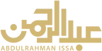 Abdulrahman Issa