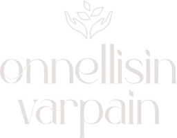 Onnellisinvarpain