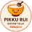 Pikku Rui