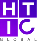 HTIC Global