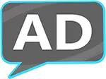 ADstart Website Development
