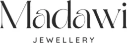 Musalli Jewelry