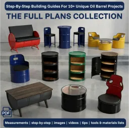 GarageDesign