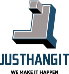 JustHangIt