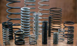 Mechtech Hardware