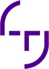 FabLab Tampere