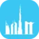 Top Spots Dubai