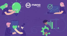 Mainio Tech Oy