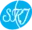 SRJ Solution