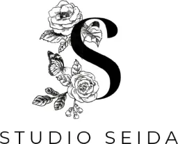 Studio Seida