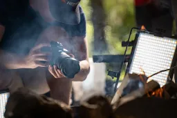 Heimo Films