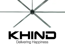 Khind Solutions